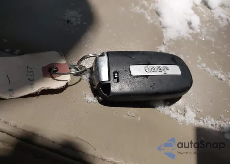 2019 Jeep Grand Cherokee Limited 4X4 from USA, damaged, VIN 1C4RJFBG6KC700737